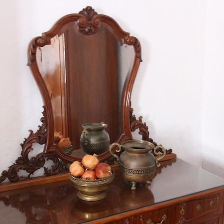 Casa De Familia Cortijo La Cubertilla Fuente-Tojar Εξωτερικό φωτογραφία